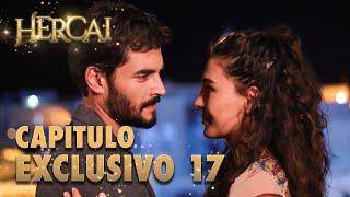 Hercai - Capítulo Exclusivo 17