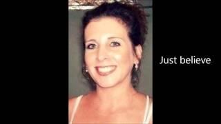 Todd Rodrigue & Ronnie Boudreaux - In My Memory