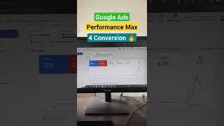Performance Max Campaign | Google Ads | Performance Max Campaign Setup and Optimization