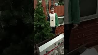 Добрый волшебник Тулы детская радость
