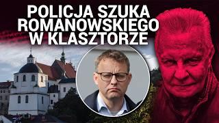 Prowokacja przeciwko Rafałowi Trzaskowskiemu | Z BAŃKI | Tomasz Szwejgiert