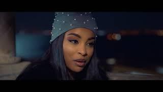 Josslyn "Pertam" (OFFICIAL VIDEO) [2018] By É-Karga Music Ent.