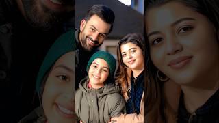 Pruthviraj  Wife  Daughter  #shorts #trending #viral #latest #ytshortsindia #family #yt #love