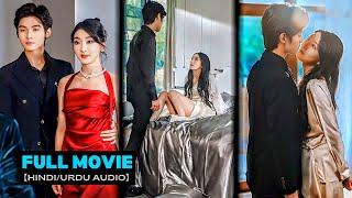 After Being Rejected By ExShe Married To Billionaire CEO UncleSpend Night KoreanChineseDramaHindi