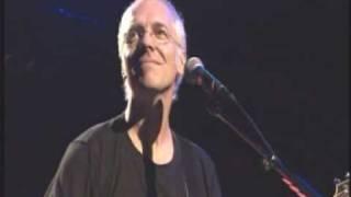 peter frampton - baby i love your way