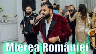 Mierea Romaniei - Program LIVE CHISINAU MOLDOVA