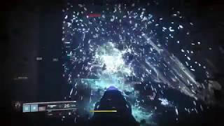 Destiny 2 - How to find and defeat Vex Fanatics