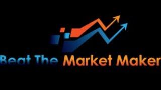 BEAT THE MARKET MAKER - BTMM - STEVE MAURO - COURSE - DAY 2