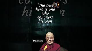 The Triumph of Inner Strength Conquering Anger and Hatred  Dalai Lama Wisdom