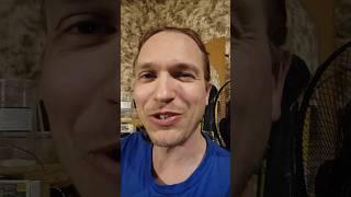 Very dangerous ecological man #ночь #экология #сортировкамусора #стекло #пластик #бутылки #прикол