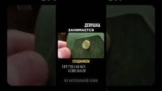 Может и вам пора начать?