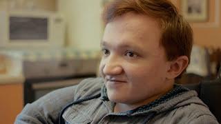 "Кварталу Луи" 1 год!