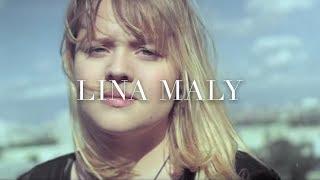 LINA MALY – SCHÖN GENUG (Official Music Video)