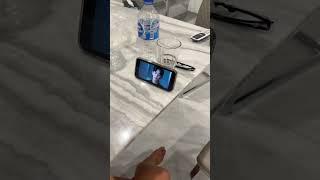 #praew #shortsfeed #viral #foryou #tranding