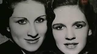 JUDY GARLAND DOCUMENTARY