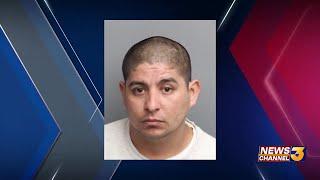 Trial date confirmed for one of two suspects in Cathedral City homicide