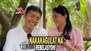 PART 26 | ISANG NAKAKAGULAT NA REBELASYON!