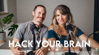 HOW YOUR MIND CAN CHANGE EVERYTHING with Kent and Heather Mckean