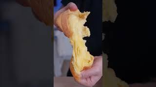 Cheese bread :3