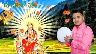 maa shera waliye ( kj khan )    +91 98556 23949  99147 77263