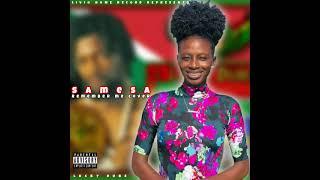 Lucky Dube - Remember Me (Cover by SAMESA)prod.by LIVIO