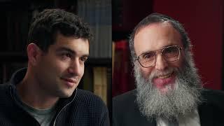 Anti-Zionist Rabbi on Judaism, God, and Israel | Rabbi Yaakov Shapiro