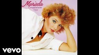 Marisela - Sola Con Mi Soledad (Audio)