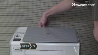How to Buy a Laser Printer