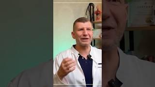 А вы уже посмотрели видео «Лучшая физкультура против холестерина»?