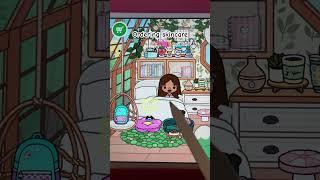 First vid! #tocaboca #preppy #tocacami #fypviralシ #blowup