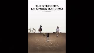 THE STUDENTS OF UMBERTO PRIMO (OST) - The bicycle boy