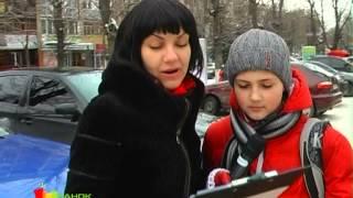 Опитування - Скоромовки