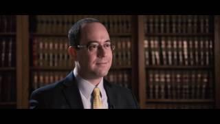 Criminal Defense Attorneys - Simons Law Office | Boston MA