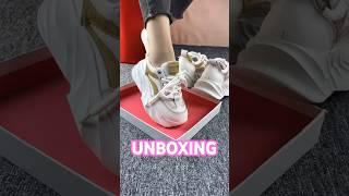 unboxing professional mid sneaker " #mid #sneaker #shoes #shortsfeed