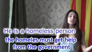 #32 ШИ Новые Правила про АРТИКЛИ в Английском языке  Полиглот Ирина Шипилова  Уроки для начинающих
