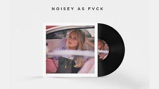 Pop Type Beat 2019 x Zara Larsson - Not Too Close | Type Beat 2019