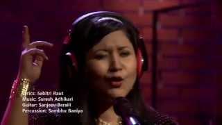 Aastha Raut (Full Episode) KRIPA UNPLUGGED SEASON 2