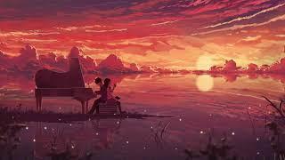 FREE Romantic Love Type Beat | Rap Instrumental 2024 | Prod By #WeGotBeats