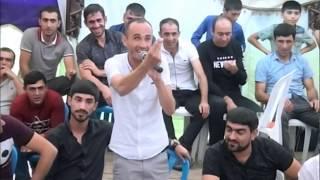 Talış Meyxanası -  "Tətürə Bızanq" (Rüfət, Elvin, Oruc, Vurğun, Elvin, Rakif) HD
