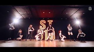 You Think - GIRLS' GENERATION (소녀시대) Dance Cover by St.319 from Vietnam