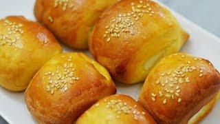 طرز تهیه شیرینی دانمارکی نرم و خوشمزه به سبک ایرانی شیرینی عید نوروز | Shirini Danmarki