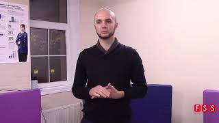 Консалтинговая компания FSS – отзыв о тренинге Системное мышление для развития бизнеса