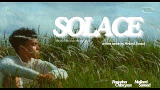 SOLACE | a Short Movie - Kelompok Odong's