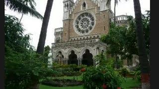 www.mu.ac.in | University of Mumbai  | Results