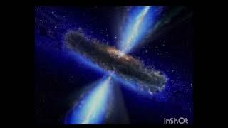 Nothing Returns - Sacrificing A Universe (unfunished demo)