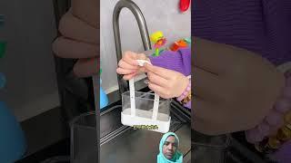 Smart Appliances! New Gadgets, Versatile Utensils, Tool Items #shorts #gadgets