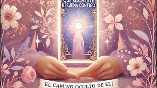 SIN MIEDO#tarot @elcaminoocultotarot