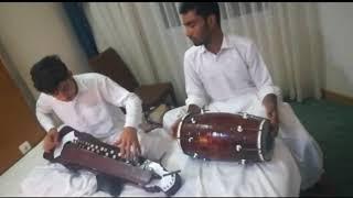 Kasan Sale Benjo a Washen Tawar | New Balochi Benjo Saaz | Copyright Video