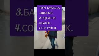 #нақылсөздер #аудиокітап