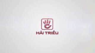 Intro Đồng Hồ Hải Triều | DongHoHaiTrieu.Com